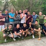 Profile Picture of Tyler  England (@lobster4_) on Instagram