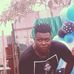 Profile Picture of Jos Edy Amls (@joseph.amulele) on Facebook