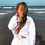 Profile Picture of Chad Marquez (@rivkaavile) on Instagram