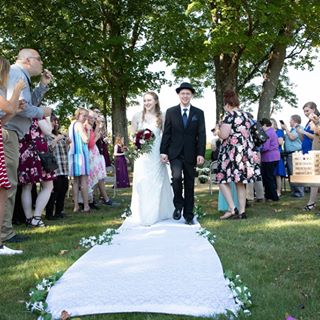 Profile Picture of Jonny Dewatt (@smileyface87) on Facebook