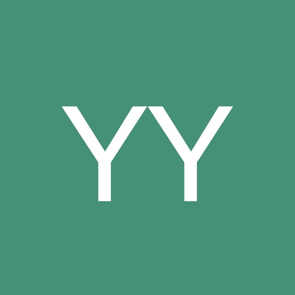 Profile Picture of Yoko Yokomizo (@yokoyma) on Poshmark