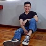 Profile Picture of Kevin arlando (@k.arlando) on Instagram