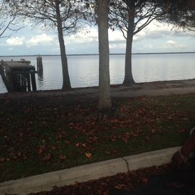 Profile Picture of Bennie Fleming (@flemingbeauty) on Pinterest