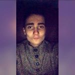 Profile Picture of Geoffrey Duquenne (@geoffrey.duq) on Instagram