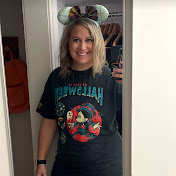 Profile Picture of Lindsay Bernardi (@lindsaybernardi4333) on Youtube