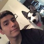 Profile Picture of Ricardo Bernal (@rickyb1293) on Instagram