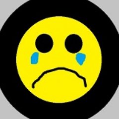 Profile Picture of Brian (@EdibleSadness) on Twitter