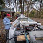 Profile Picture of Paul Chausse (@paul_chausse) on Instagram