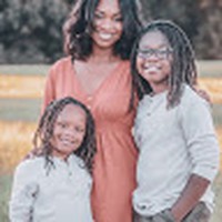 Profile Picture of Tonya Hooks (@tonya-hooks-7) on Quora