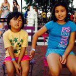 Profile Picture of lisa.tanzil (@lisa.tanzil) on Instagram