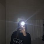 julianna - Instagram Profile Picture of julianna (@julianna.zimmer) on Instagram