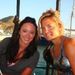 Profile Picture of Jodi Phipps (@jodilafreniere) on Pinterest