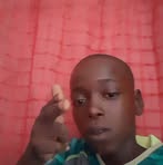 Profile Picture of Jefri Janty (@jefri.janty) on Facebook