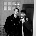 Profile Picture of luis_peraldo (@luis_peraldo) on Instagram