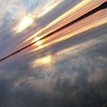 Joey Rosinski - Instagram Profile Picture of Joey Rosinski (@short_moments_photography) on Instagram