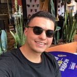 CAMILO ZAPATA - Instagram Profile Picture of CAMILO ZAPATA (@camilozm99) on Instagram