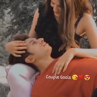 Profile Picture of Rumley Jon (@jon.rumley) on Instagram