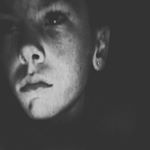 Profile Picture of Lukas Heath (@pretty_boi_heath) on Instagram