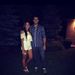 Profile Picture of Matthew DiMonte (@matty_d53) on Pinterest