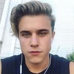 Profile Picture of David Richard (@david_.richard) on Instagram