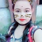 Profile Picture of anjali nath (@anjalinath567) on Instagram