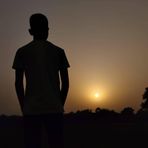 Profile Picture of Talha Siddiqui (@talha.siddiqui.39904181) on Facebook