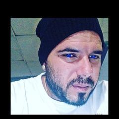 Daniel Pantaleon - Tiktok Profile Picture of Daniel Pantaleon (@danielpantaleon3) on Tiktok