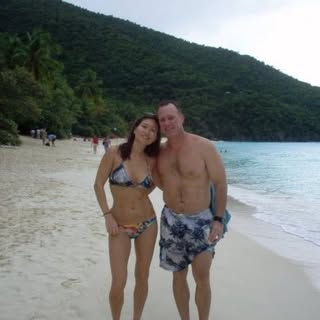 Profile Picture of Scott Pelino (@scottpelino) on Instagram