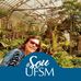 Profile Picture of Wanda Pedron (@wanda.pedron) on Facebook