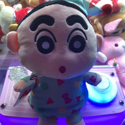 Profile Picture of Roy Lim Haoyong (@roylim90) on Twitter