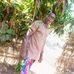 Profile Picture of De Bright Paul (@debrightman.paul) on Facebook