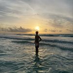 Carlos Zazueta - Instagram Profile Picture of Carlos Zazueta (@carlos.nuno05) on Instagram