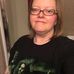 Profile Picture of Kim Dowdle (@kdowdle96) on Facebook