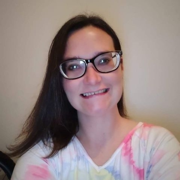 Profile Picture of Andrea Summers (@ilovejesusabba) on Poshmark