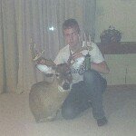 Profile Picture of Luke Kern (@lukekern) on Instagram