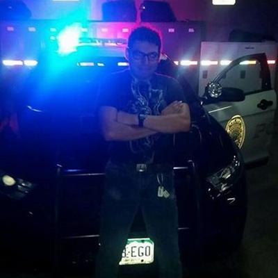 Profile Picture of Stephen Esparza (@stephenesparza4) on Twitter
