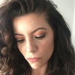 Profile Picture of Sara Mocaby (@meet.my.makeup) on Instagram