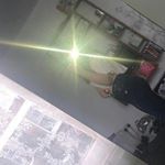 Profile Picture of libby allen (@xlibby.allenxx) on Instagram