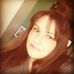 Profile Picture of Monica Scalon (@monica.scalon) on Facebook