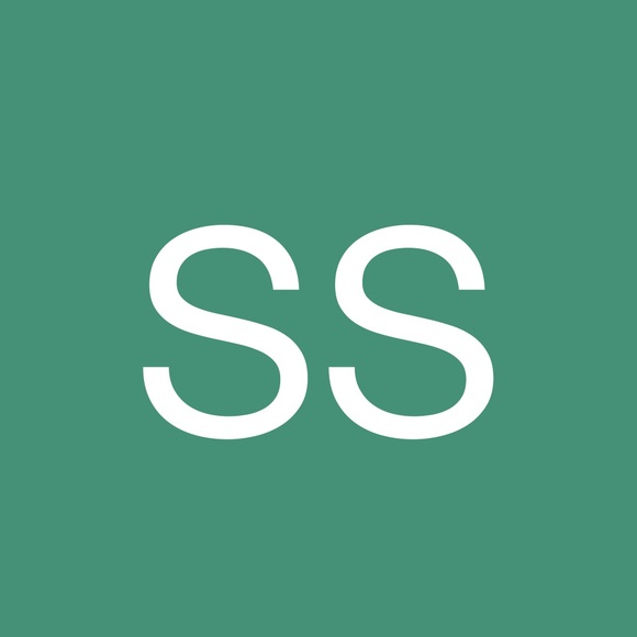 Profile Picture of Shieldsrhonda@icloud.com Shields (@shieldsrhond377) on Poshmark