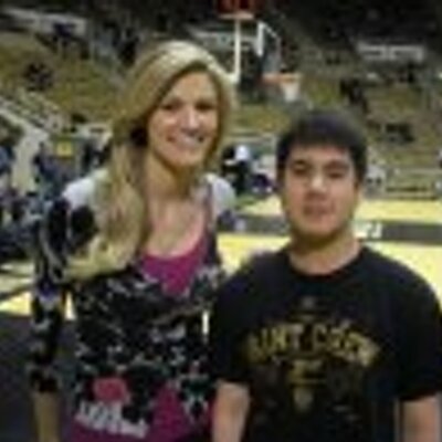 Profile Picture of Aaron Tram (@atram123) on Twitter