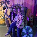 Profile Picture of Dustin Bussard (@dustinbussard) on Instagram