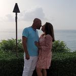 Profile Picture of Mike Forrester (@forrester.mike) on Instagram