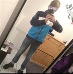 Profile Picture of Felix Mattern (@Felix-Mattern) on Facebook