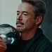 Profile Picture of Tony A. Stark (@toninho.stark.75) on Facebook