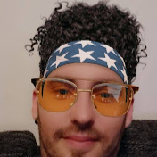 Profile Picture of Miroslav Koubik (@miroslavkoubik6529) on Youtube