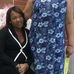 Profile Picture of Phyllis Scruggs (@phyllis.scruggs.92) on Facebook