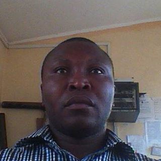 Profile Picture of Charles Majura (@charles.majura) on Facebook