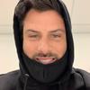 Profile Picture of Jon Heath (@jonheath008) on Tiktok