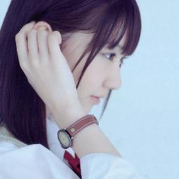 Profile Picture of 【Jackson】just Relax (@Doris921024) on Twitter